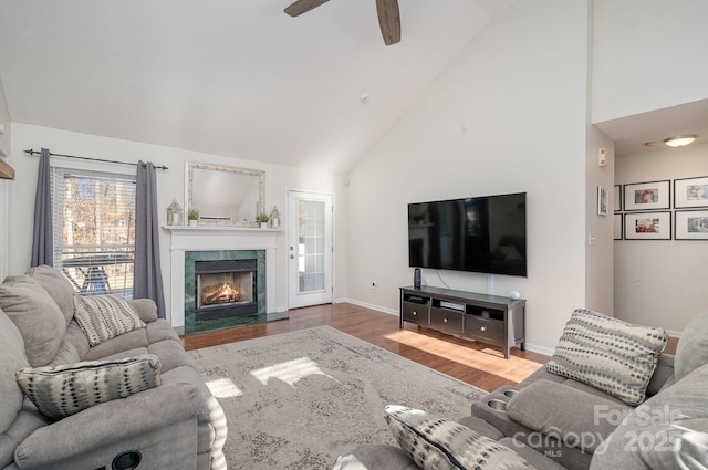 101 Ingonish Dr, Gastonia, NC 28056 - photo 3