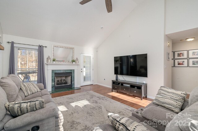 101 Ingonish Dr, Gastonia, NC 28056 - photo 4