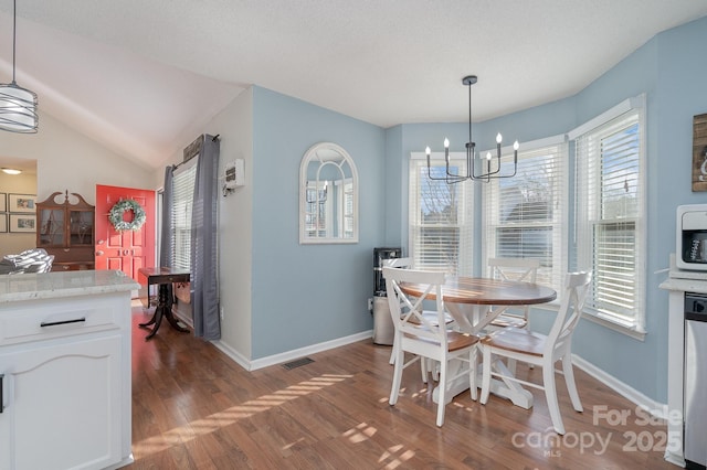 101 Ingonish Dr, Gastonia, NC 28056 - photo 8