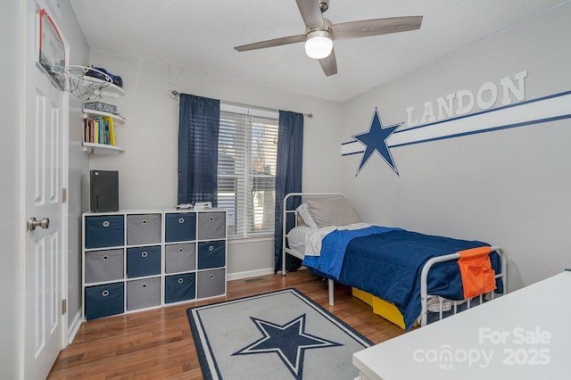 101 Ingonish Dr, Gastonia, NC 28056 - photo 17