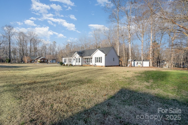 101 Ingonish Dr, Gastonia, NC 28056 - photo 26