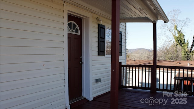 308 Harrington St, Lenoir, NC 28645 - photo 2