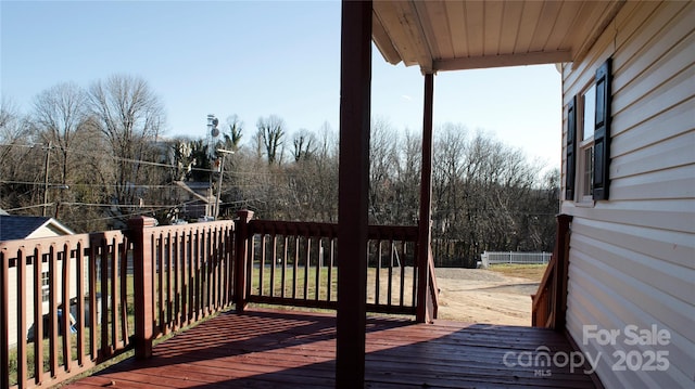 308 Harrington St, Lenoir, NC 28645 - photo 3