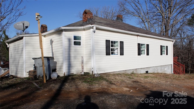 308 Harrington St, Lenoir, NC 28645 - photo 11