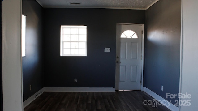 308 Harrington St, Lenoir, NC 28645 - photo 5