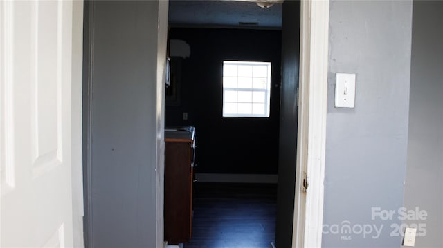 308 Harrington St, Lenoir, NC 28645 - photo 9
