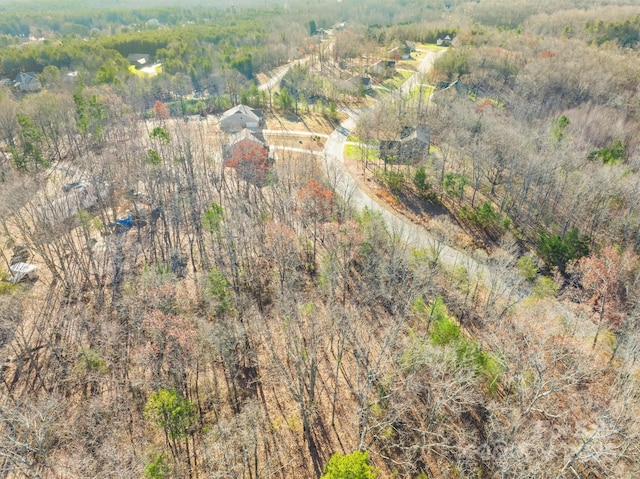 5108 Kings Pinnacle Dr, Kings Mountain NC, 28086 land for sale