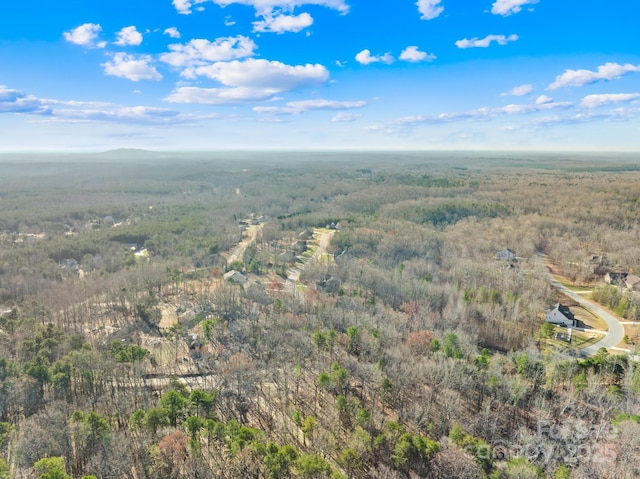 5108 Kings Pinnacle Dr, Kings Mountain, NC 28086 - photo 9