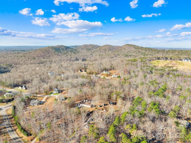 5108 Kings Pinnacle Dr, Kings Mountain, NC 28086 - photo 10