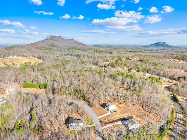 5108 Kings Pinnacle Dr, Kings Mountain, NC 28086 - photo 11