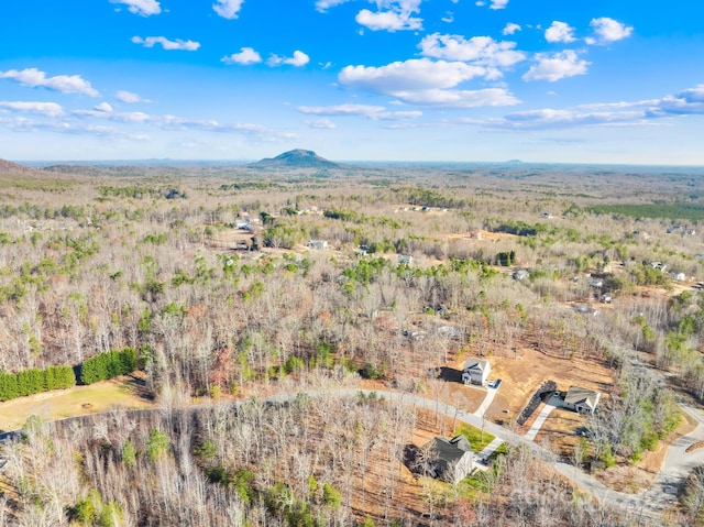 5108 Kings Pinnacle Dr, Kings Mountain, NC 28086 - photo 12