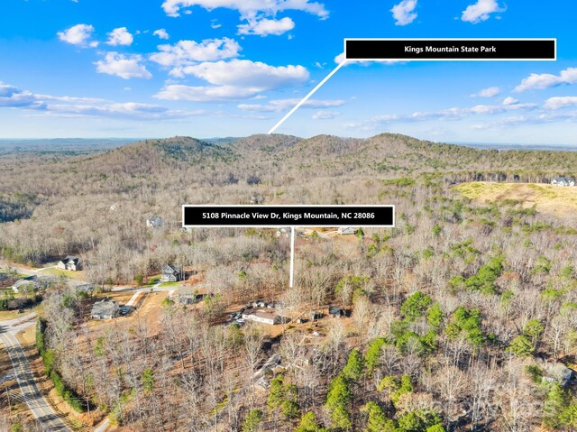 5108 Kings Pinnacle Dr, Kings Mountain, NC 28086 - photo 5