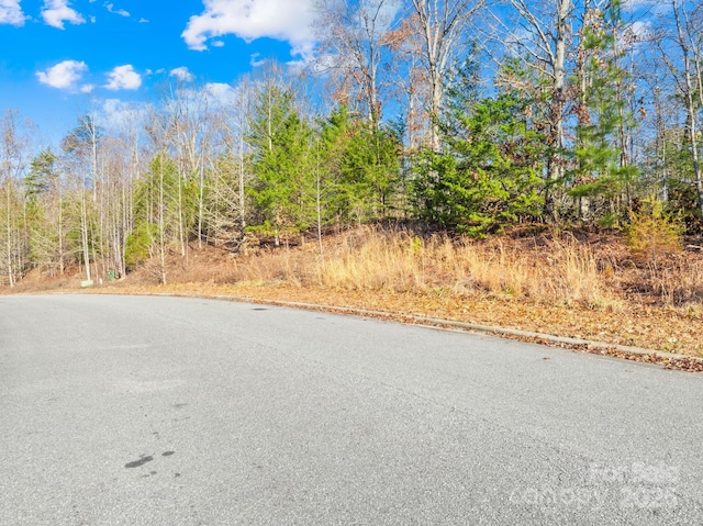 5108 Kings Pinnacle Dr, Kings Mountain, NC 28086 - photo 14