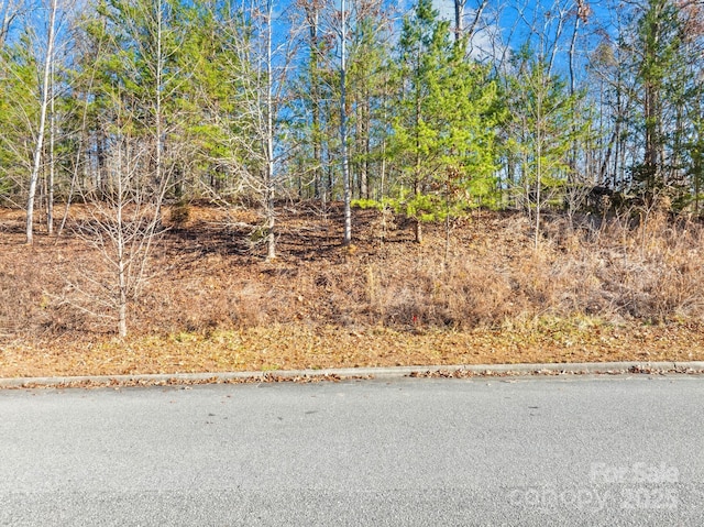 5108 Kings Pinnacle Dr, Kings Mountain, NC 28086 - photo 15