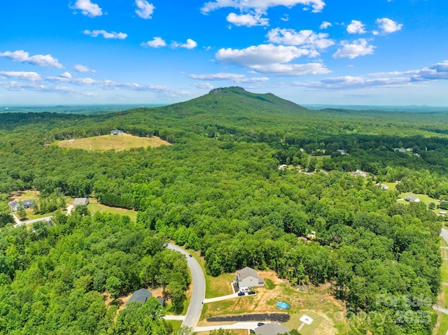 5108 Kings Pinnacle Dr, Kings Mountain, NC 28086 - photo 1