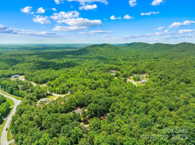 5108 Kings Pinnacle Dr, Kings Mountain, NC 28086 - photo 2