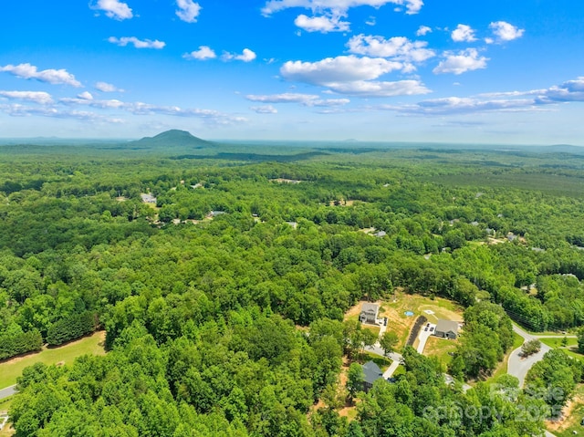 5108 Kings Pinnacle Dr, Kings Mountain, NC 28086 - photo 3