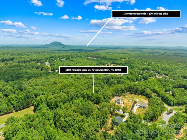 5108 Kings Pinnacle Dr, Kings Mountain, NC 28086 - photo 4