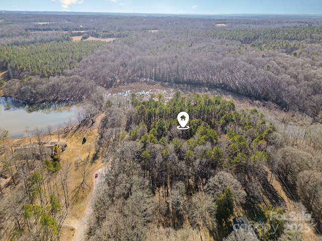 00 Creekwood Dr, York SC, 29745 land for sale