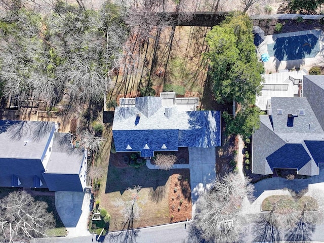 148 Tetbury Ave NE, Concord, NC 28025 - photo 2
