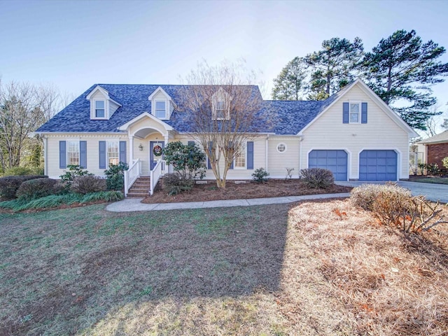 148 Tetbury Ave NE, Concord, NC 28025 - photo 5