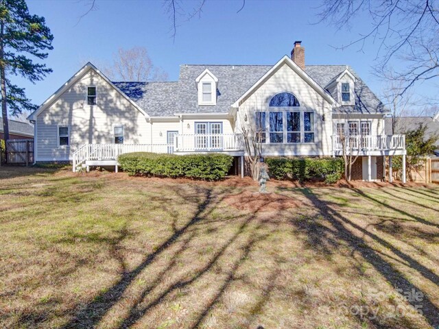 148 Tetbury Ave NE, Concord, NC 28025 - photo 7