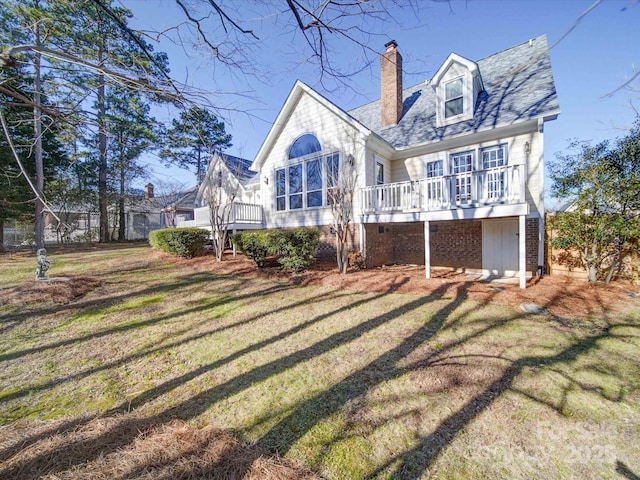 148 Tetbury Ave NE, Concord, NC 28025 - photo 8
