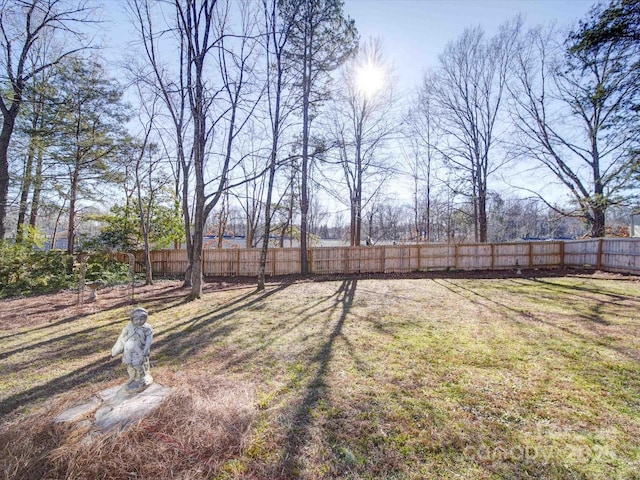 148 Tetbury Ave NE, Concord, NC 28025 - photo 9