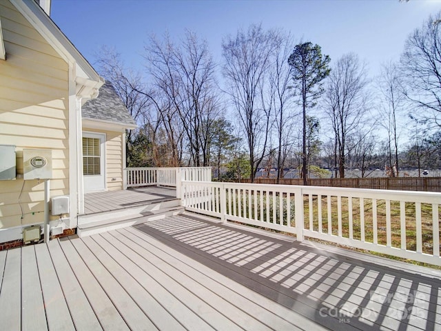 148 Tetbury Ave NE, Concord, NC 28025 - photo 10