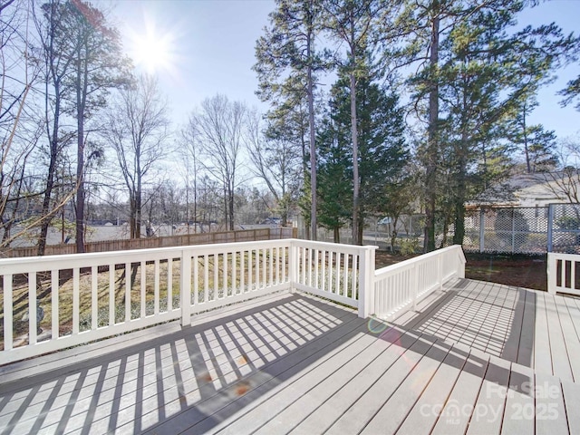 148 Tetbury Ave NE, Concord, NC 28025 - photo 12