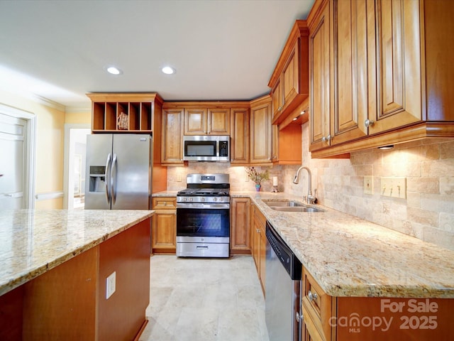 148 Tetbury Ave NE, Concord, NC 28025 - photo 18