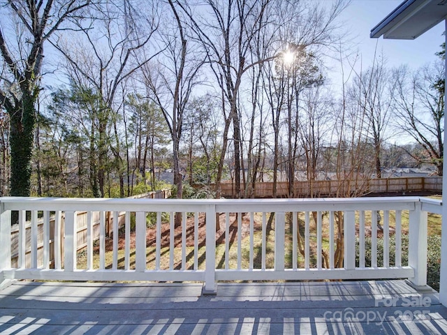 148 Tetbury Ave NE, Concord, NC 28025 - photo 32