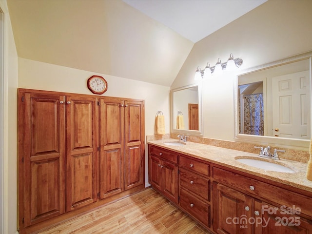 148 Tetbury Ave NE, Concord, NC 28025 - photo 38