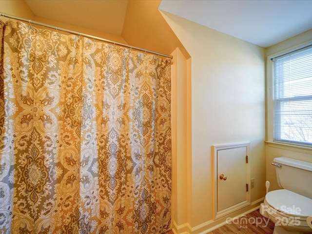 148 Tetbury Ave NE, Concord, NC 28025 - photo 39
