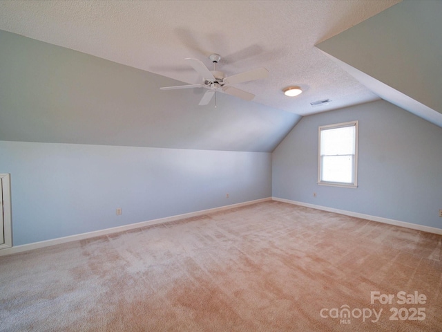 148 Tetbury Ave NE, Concord, NC 28025 - photo 44