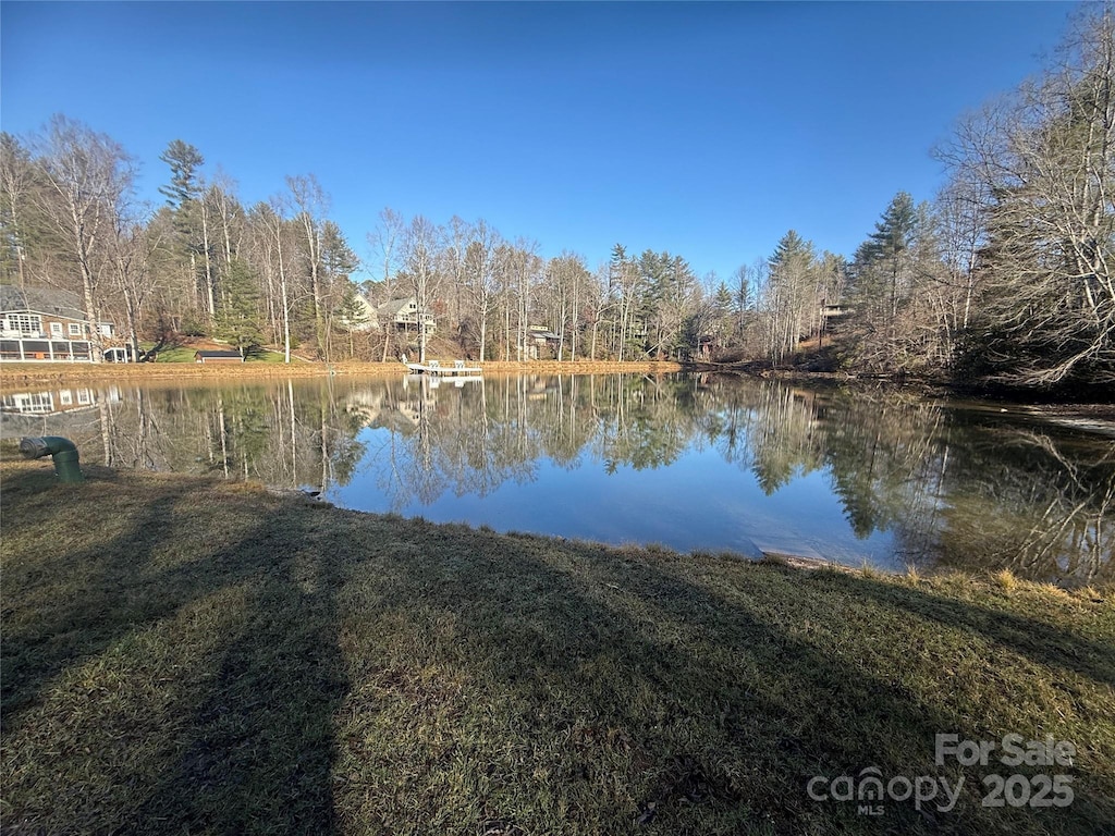 5538 Spring Rd Unit 1, Hendersonville, NC 28739