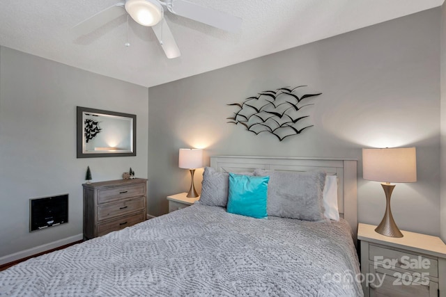 301 Pinnacle Inn Rd Unit 1215, Beech Mountain, NC 28604 - photo 25