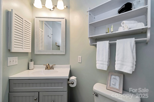 301 Pinnacle Inn Rd Unit 1215, Beech Mountain, NC 28604 - photo 28