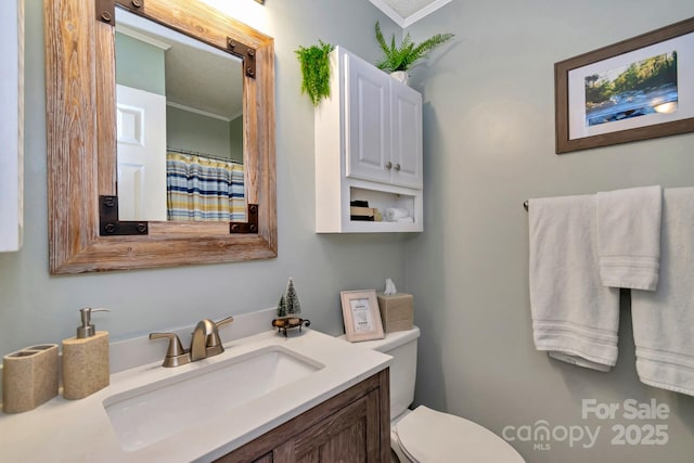 301 Pinnacle Inn Rd Unit 1215, Beech Mountain, NC 28604 - photo 32