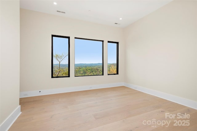 159 Marble Heights Trl, Hendersonville, NC 28791 - photo 32