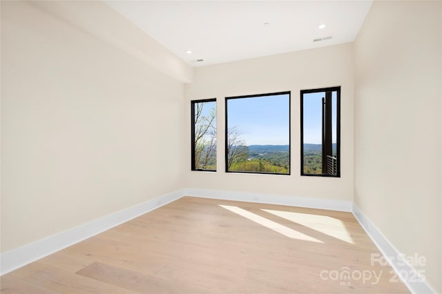 159 Marble Heights Trl, Hendersonville, NC 28791 - photo 33