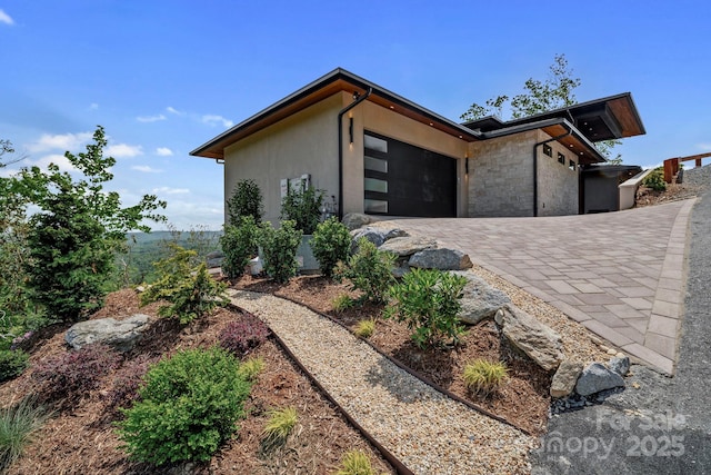 159 Marble Heights Trl, Hendersonville, NC 28791 - photo 42