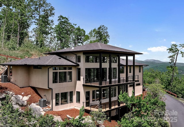 159 Marble Heights Trl, Hendersonville, NC 28791 - photo 2