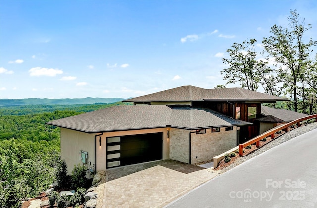 159 Marble Heights Trl, Hendersonville, NC 28791 - photo 4