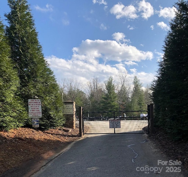 0 Waters Edge Drive 16-15 & 17-15, Nebo, NC 28761