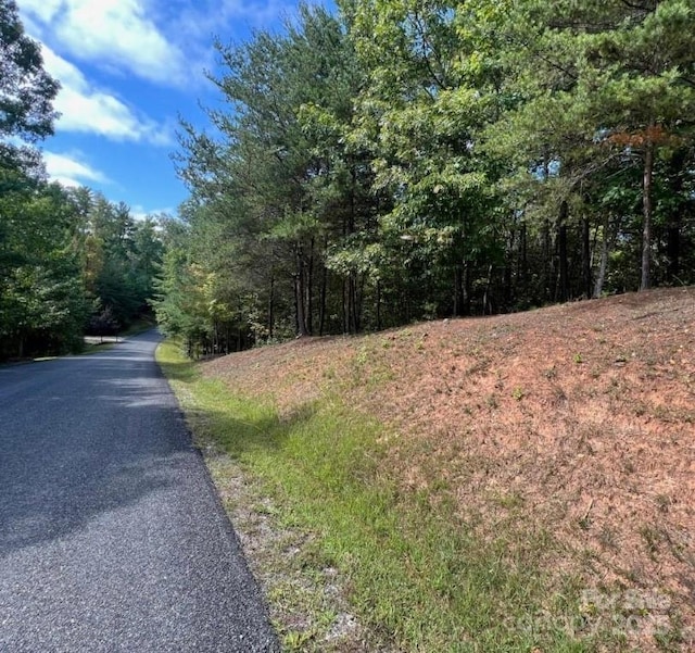 0 Waters Edge Drive 16-15 & 17-15, Nebo, NC 28761