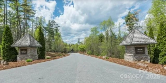 0 Waters Edge Drive 16-15 & 17-15, Nebo, NC 28761