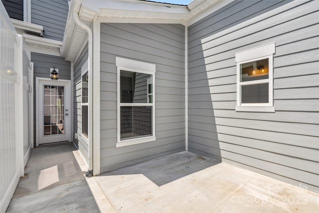 143 Cherry Springs Ln Unit 13-C, Asheville, NC 28804 - view of patio
