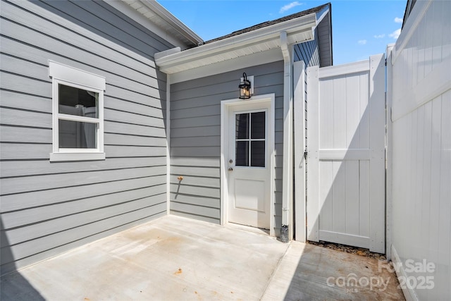 143 Cherry Springs Ln Unit 13-C, Asheville, NC 28804 - property entrance