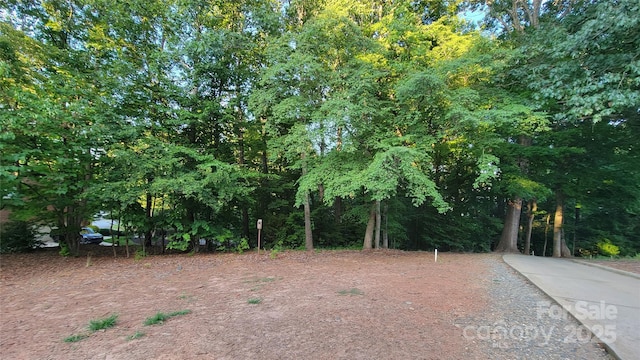 Listing photo 3 for 612 Ellis Ct, Cramerton NC 28032